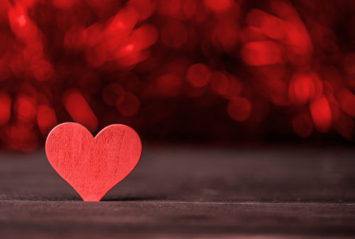 Sweetheart Banquet | February 15th Sweetheart Banquet | February 15th